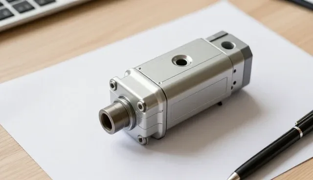 需求反馈中的选型关注点及实际环节解析